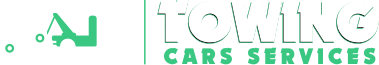 TOWING TOWING CARS SERVICES
