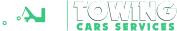 TOWING TOWING CARS SERVICES